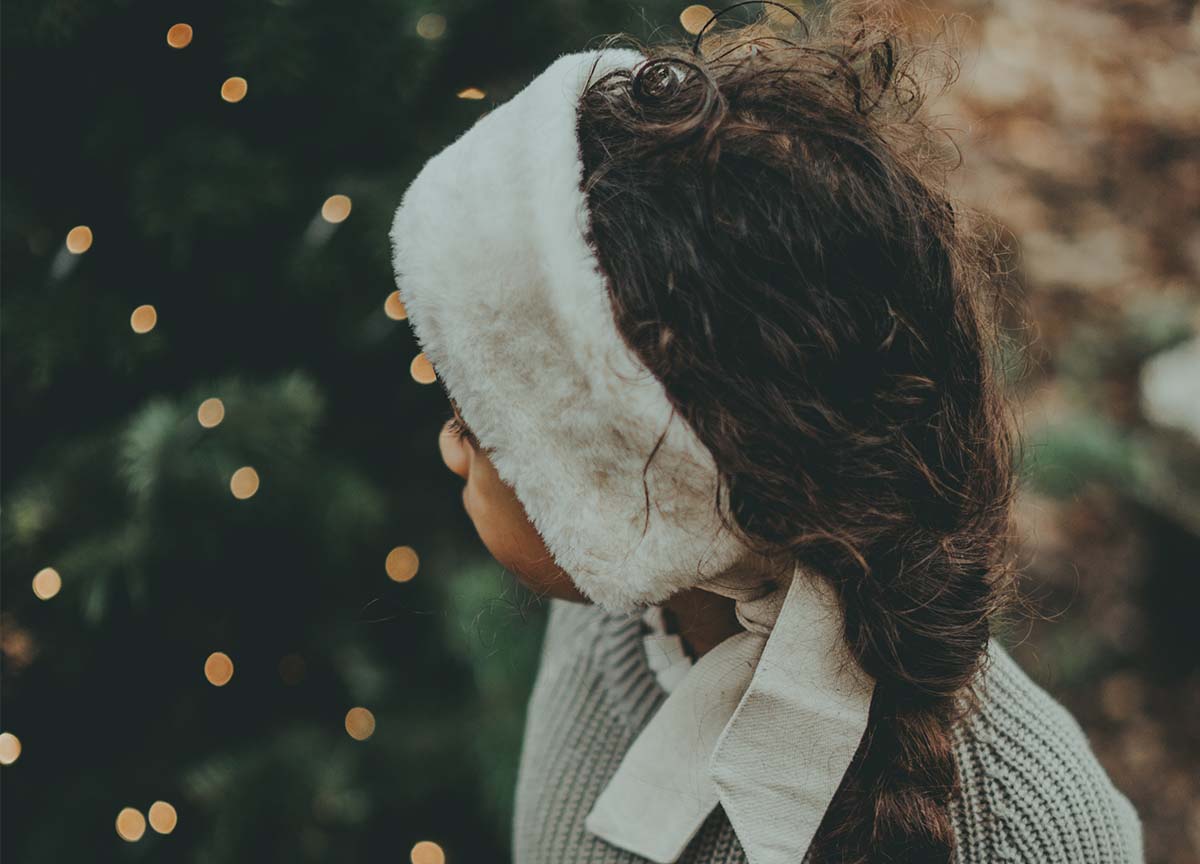 Šik modni dodatek Donsje®